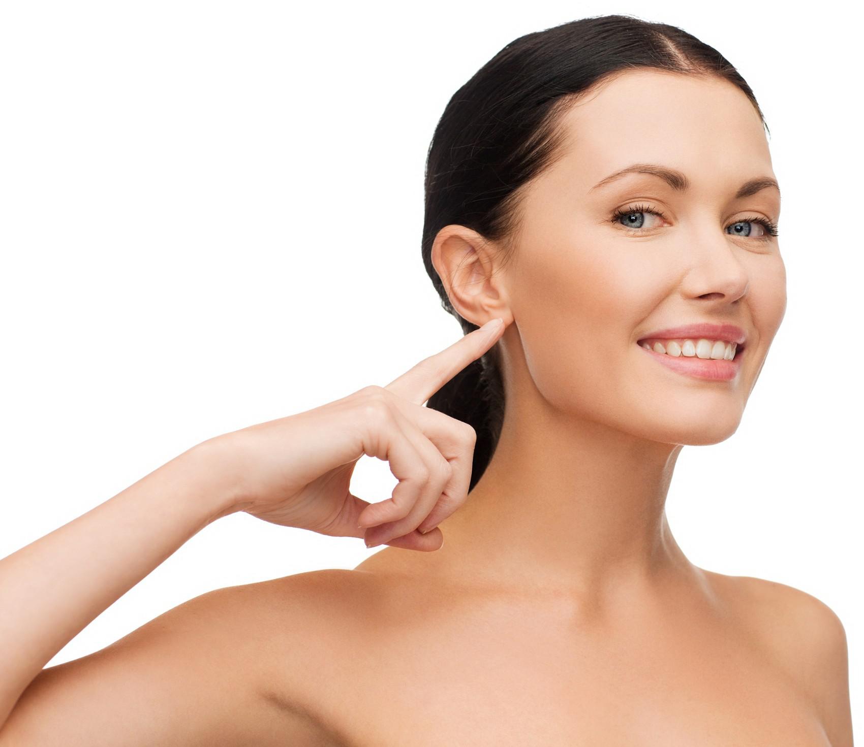 EarFold A New Innovation To Correct Prominent Ears Fuan Chan Plastic  earfold-a-new-innovation-to-correct-prominent-ears-fuan-chan-plastic