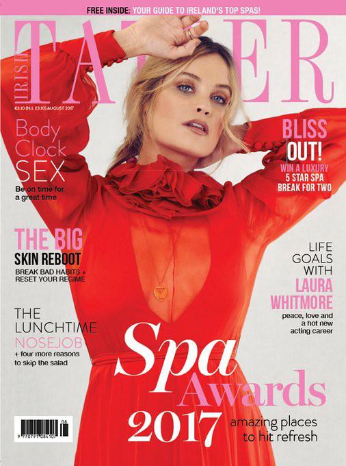 Tatler 2