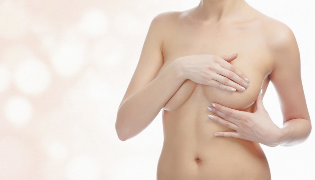What Size Breast Implants Should I Get Quiz - ProProfs Quiz